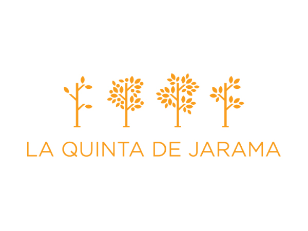 logo quinta jarama