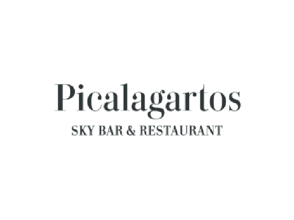 logo picalagartos