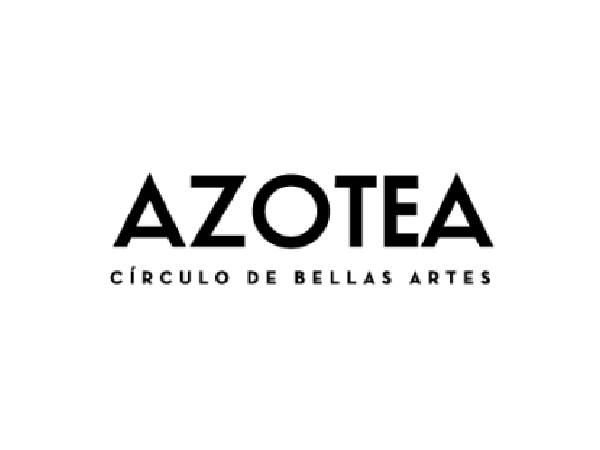 logo azotea