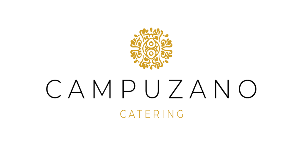 logo campuzano